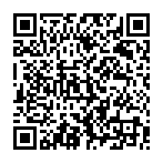 C&oacute;digo QR con el enlace al titular La ULE y Astorga sellan un acuerdo para impulsar el desarrollo econÃ³mico de la ciudad