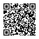 C&oacute;digo QR con el enlace al titular Sariegos apuesta por el voluntariado para prevenir incendios