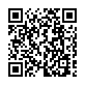 C&oacute;digo QR con el enlace al titular 'Salto a la fama' en Ponferrada