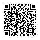C&oacute;digo QR con el enlace al titular El PSOE denuncia que han aparecido residuos en Ferral del Bernesga