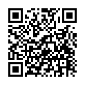 C&oacute;digo QR con el enlace al titular Mejoran los datos turÃ­sticos de la provincia
