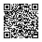 C&oacute;digo QR con el enlace al titular Piden a la Junta la adopciÃ³n de medidas urgentes por los niveles de ozono