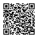C&oacute;digo QR con el enlace al titular 'De la crisis a la revoluciÃ³n' se presenta en la provincia