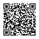 C&oacute;digo QR con el enlace al titular El precio de la vivienda cae en LeÃ³n un 11,4% en el segundo trimestre