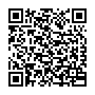 C&oacute;digo QR con el enlace al titular Vuelve la 'Ruta de las Fuentes' en Noceda del Bierzo