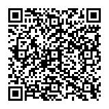 C&oacute;digo QR con el enlace al titular Jorge y Susana :: HIGHLIGHTS