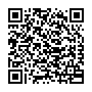 C&oacute;digo QR con el enlace al titular Ã‰xito de la V quedada racing de SantibaÃ±ez de la Isla