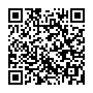 C&oacute;digo QR con el enlace al titular El museo del Chocolate cambia de horario en verano