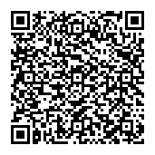 C&oacute;digo QR con el enlace al titular El Procurador del ComÃºn da la razÃ³n a la plataforma de vecinos del Bierzo Central que protestaban por el cobro de recibos de Mancomunidad sobre fosas sÃ©pticas