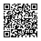 C&oacute;digo QR con el enlace al titular ClÃ­nica Ponferrada, dos aÃ±os de nueva gestiÃ³n