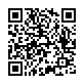 C&oacute;digo QR con el enlace al titular Orla Oâ€™Reilly, nuevo fichaje de CB Bembibre