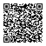 C&oacute;digo QR con el enlace al titular Junta y las empresas de transporte, mÃ¡s cerca de una soluciÃ³n para el nuevo pliego de transporte escolar de la provincia