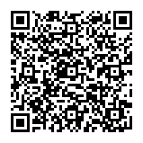 C&oacute;digo QR con el enlace al titular El PSOE denuncia que los cuidadores de personas dependientes en la provincia pasan de 2.646 a 391 en medio aÃ±o