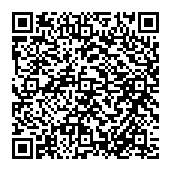 C&oacute;digo QR con el enlace al titular El encuentro Poemas en el Hayedo de Busmayor se abre con un acto homenaje a Carlos Castelao