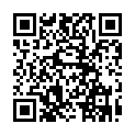 C&oacute;digo QR con el enlace al titular Balboa listo para una nueva ediciÃ³n ReaggaeBoa