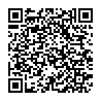 C&oacute;digo QR con el enlace al titular El Rosal organiza el concurso â€˜Salto a la famaâ€™ para descubrir talentos musicales