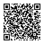 C&oacute;digo QR con el enlace al titular La DiputaciÃ³n de LeÃ³n destinarÃ¡ 200.000 euros a la recogida de perros vagabundos en la provincia