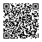 C&oacute;digo QR con el enlace al titular Un ponferradino denuncia a una academia de inglÃ©s de la ciudad por presunta estafa