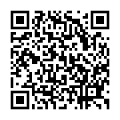 C&oacute;digo QR con el enlace al titular El Grupo Alonso plantea a los sindicatos un recorte salarial del 25%