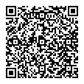 C&oacute;digo QR con el enlace al titular El PB y la AsociaciÃ³n de Usuarios de Internet del Bierzo presentan este miÃ©rcoles en el Ayuntamiento 1.300 firmas contra la nueva O.R.A.