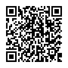 C&oacute;digo QR con el enlace al titular Proyecto Hombre a la bÃºsqueda de recursos econÃ³micos, y humanos