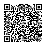 C&oacute;digo QR con el enlace al titular &lsquo;PlazaGourmet&rsquo; quiere hacer su agosto con la nueva implantaciÃ³n de 3 nuevos negocios