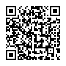 C&oacute;digo QR con el enlace al titular Vicente GarcÃ­a expone en Legio Photos VII
