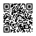 C&oacute;digo QR con el enlace al titular Facebook se convierte en un juego de mesa