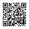 C&oacute;digo QR con el enlace al titular Sacan al mercado la cerveza H3 cuyos beneficios irÃ¡n destinados al Reale Ademar