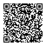C&oacute;digo QR con el enlace al titular Isabel Carrasco pide a SilvÃ¡n que resuelva los problemas del transporte pÃºblico en las zonas rurales