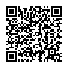 C&oacute;digo QR con el enlace al titular Visita a la residencia para enfermos de Alzheimer