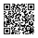 C&oacute;digo QR con el enlace al titular Cuatro rutas en el mÃ³vil
