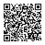 C&oacute;digo QR con el enlace al titular Gobierno vasco subvencionarÃ¡ con 570.000 euros el mantenimiento de archivos