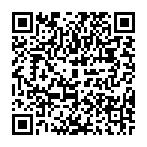 C&oacute;digo QR con el enlace al titular La tasa de paro cayÃ³ medio punto porcentual en el segundo trimestre, segÃºn Flores de Lemus