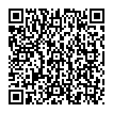 C&oacute;digo QR con el enlace al titular GallardÃ³n defiende la independencia de la FiscalÃ­a y su labor 