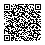 C&oacute;digo QR con el enlace al titular Un joven confirma que hubo mÃ¡s avalanchas de alto riesgo en la pista central del Madrid Arena