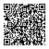 C&oacute;digo QR con el enlace al titular Las CCAA del PP dicen que el acuerdo de reproducciÃ³n asistida es 