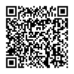 C&oacute;digo QR con el enlace al titular Tubacex obtiene en el primer semestre un beneficio de 10,7 millones, un 75% mÃ¡s