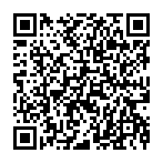 C&oacute;digo QR con el enlace al titular El BarÃ§a se reencuentra este miÃ©rcoles con Guardiola y su Bayern en MÃºnich