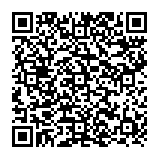 C&oacute;digo QR con el enlace al titular CyL y Asturias 