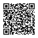 C&oacute;digo QR con el enlace al titular El Gran Premio de Austria regresarÃ¡ al calendario en 2014