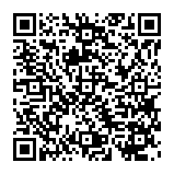 C&oacute;digo QR con el enlace al titular Proyecto Pintia (Valladolid) prima la 