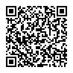 C&oacute;digo QR con el enlace al titular Una comunicaciÃ³n de la UVA sobre una 'lengua electrÃ³nica', premiada en Cork (Irlanda)