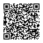 C&oacute;digo QR con el enlace al titular Una comunicaciÃ³n de la UVA sobre una 'lengua electrÃ³nica', premiada en Cork (Irlanda)