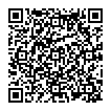 C&oacute;digo QR con el enlace al titular FELGTB pide a Mato una reuniÃ³n urgente al creer que limitar su acceso a la reproducciÃ³n asistida es 