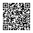 C&oacute;digo QR con el enlace al titular La ULE y ProyecciÃ³n Industrial de Astorga  firman un convenio