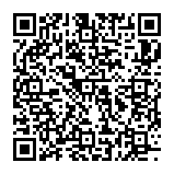 C&oacute;digo QR con el enlace al titular El centro comercial ponferradino El Rosal busca nuevos talentos en el concurso musical 'Salto a la fama'