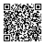 C&oacute;digo QR con el enlace al titular EspaÃ±a pierde puestos en el rÃ¡nking de paÃ­ses con mayor libertad econÃ³mica, segÃºn el IEE