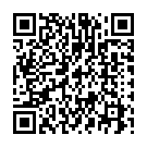 C&oacute;digo QR con el enlace al titular En EspaÃ±a uno de cada cien niÃ±os es celiaco, segÃºn un experto