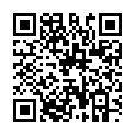 C&oacute;digo QR con el enlace al titular Este verano&hellip; Roald Dahl